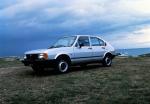 Alfa Romeo Alfasud 1980 года (WW)